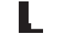 Profile drawing of frame 220