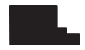 Profile drawing of frame 224