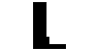 Profile drawing of frame 225