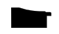 Profile drawing of frame 226M