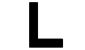 Profile drawing of frame 227