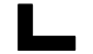 Profile drawing of frame 227M