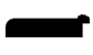 Profile drawing of frame 231M-NL