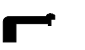 Profile drawing of frame 241M
