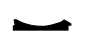 Profile drawing of frame 2744M-D-CPG-NL