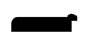 Profile drawing of frame 280.PNG