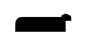 Profile drawing of frame 280M.PNG