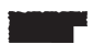 Profile drawing of frame 305