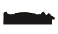 Profile drawing of frame 510