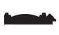 Profile drawing of frame 510M-NL