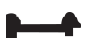 Profile drawing of frame 514