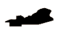 Profile drawing of frame 573