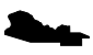 Profile drawing of frame 573M-WL
