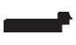 Profile drawing of frame 596-5G-NL