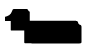 Profile drawing of frame 596M