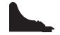 Profile drawing of frame 598-WL