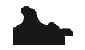 Profile drawing of frame 600M