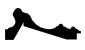 Profile drawing of frame 608-NL