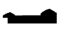 Profile drawing of frame 626