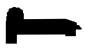Profile drawing of frame 628