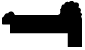 Profile drawing of frame 629