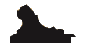 Profile drawing of frame 641