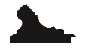 Profile drawing of frame 641M