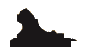 Profile drawing of frame 642M-90