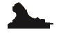 Profile drawing of frame 645-90