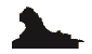 Profile drawing of frame 645M-G