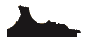 Profile drawing of frame 646-100