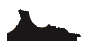 Profile drawing of frame 647-AS