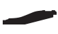 Profile drawing of frame 648-10-NL
