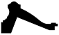 Profile drawing of frame 673-C-CRG-NL