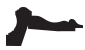 Profile drawing of frame 675