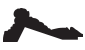 Profile drawing of frame 678-NL