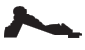 Profile drawing of frame 678-WL