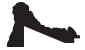 Profile drawing of frame 678M-NL