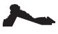 Profile drawing of frame 680-NL