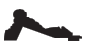 Profile drawing of frame 680-WL
