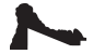 Profile drawing of frame 680M-229-NL