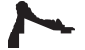 Profile drawing of frame 680M-229-WL-EXT