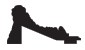 Profile drawing of frame 680M-WL.PNG