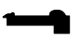 Profile drawing of frame 690M