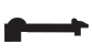 Profile drawing of frame 691-84G