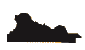 Profile drawing of frame 730-100