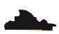 Profile drawing of frame 735