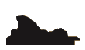 Profile drawing of frame 740