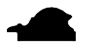 Profile drawing of frame 77-84G-NL