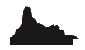 Profile drawing of frame 770